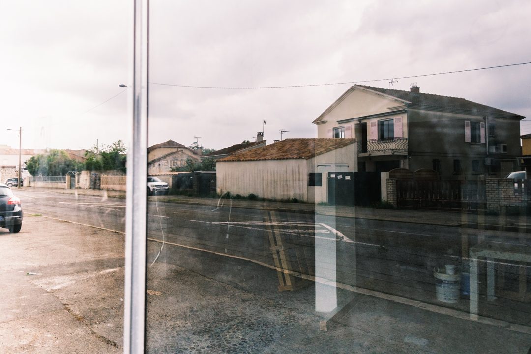 La Boite À Cles 6